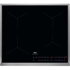 AEG Кайтборд IKS6443AXB