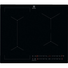 Electrolux Варочная панель KIV634I