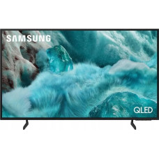 Samsung QLED-телевизор QE55Q7FAAUXXH
