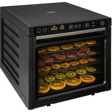 Zyle Сушилка для пищевых продуктов ZY100FD