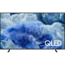 Samsung QLED-телевизор QE55Q8FAAUXXH