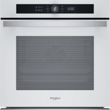 Whirlpool Встраиваемая духовка WOI4S8CM1SWA