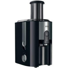 Braun Соковыжималка 4293-J500WH JC