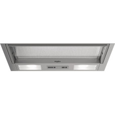 Whirlpool Вытяжка WSK64FLSX