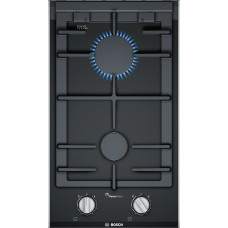 Bosch Комплект для серфинга PRB3A6B70D