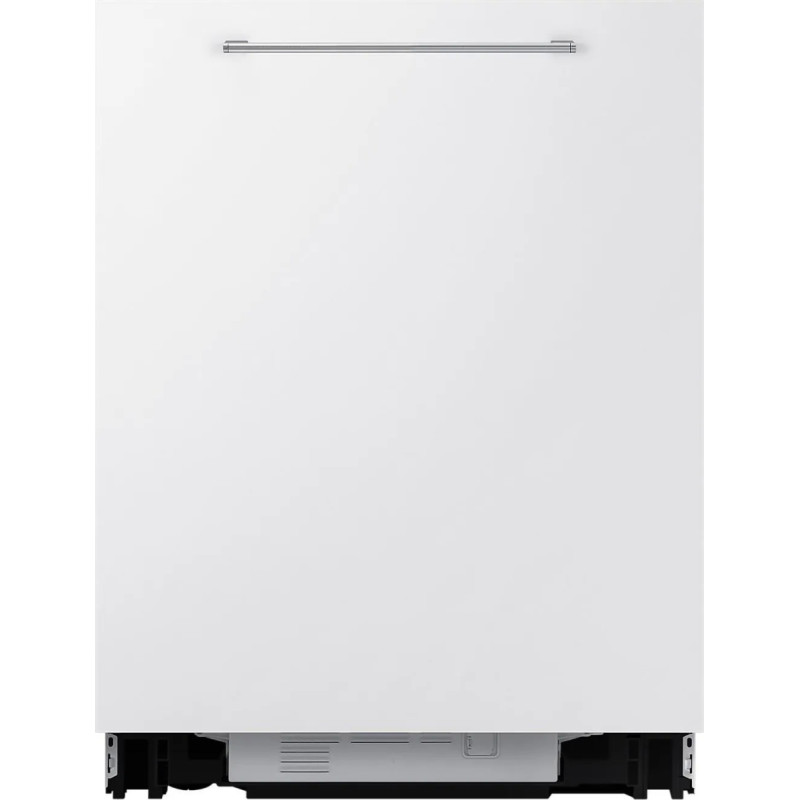 Samsung Встраиваемая посудомоечная машина DW60DG771B00