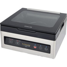 Stollar Вакуумное устройство BVS900.