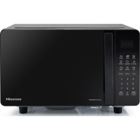 Hisense Микроволновая печь H20MOBS4HS