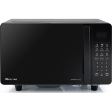 Hisense Микроволновая печь H20MOBS4HS