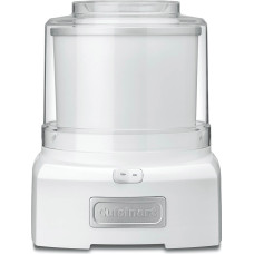 Cuisinart Аппарат для приготовления мороженого ICE21E
