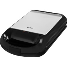 ECG Вафельница S 4310 QUATTRE