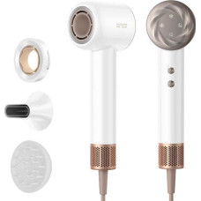 Dreame Фен Glory Mix, AHD18-WH