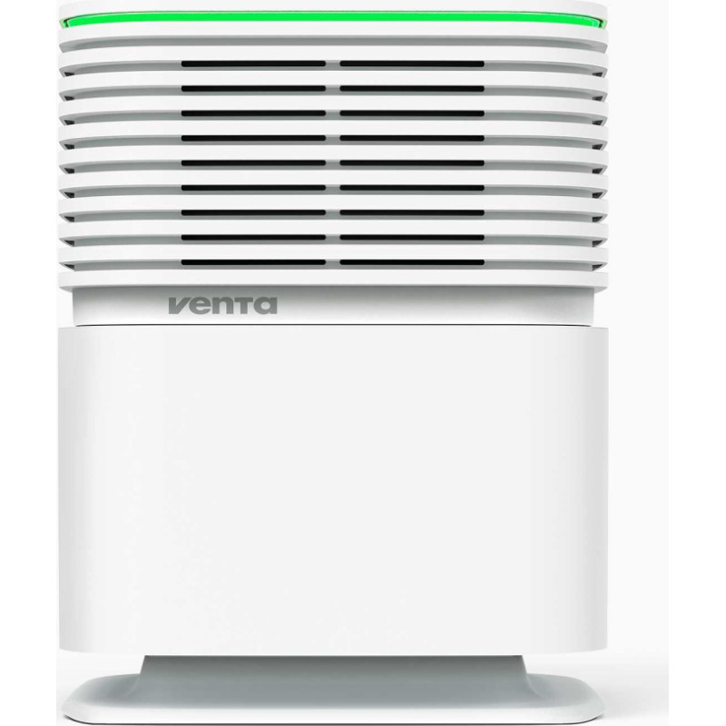Venta Увлажнитель воздуха AH730 AeroStyle Compact, белый, 8072000.