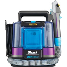 Shark Пылесос / пятновыводитель StainStriker HairPro Pet, PX250EUT