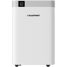 Blaupunkt Осушитель воздуха ADH601