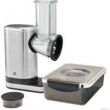 WMF Овощерезка 416400011