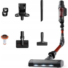 Tefal Беспроводной пылесос X-PERT 7.60 Flex Animal, модель TY6A83.