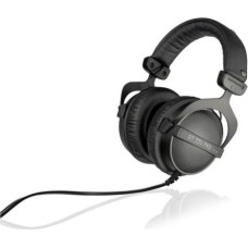Beyerdynamic Dt 770 pro 32 ohm проводные наушники наушники черные eu