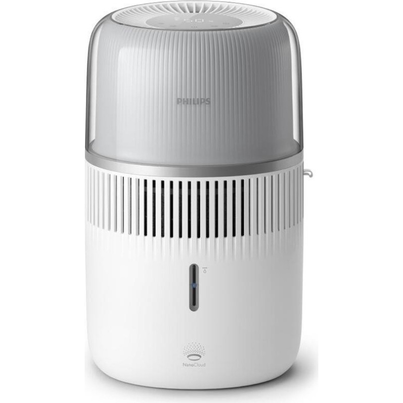 Philips Oro drėkintuvas Philips HU5710/00, 4.5 l