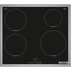 Bosch парусник PIE645BB5E