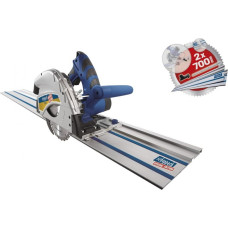 ПЛ55 + 2x700 мм сверла, 5901802915