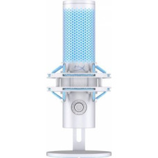 Hyperx Microphone USB QuadCast 2 AN1D9AA