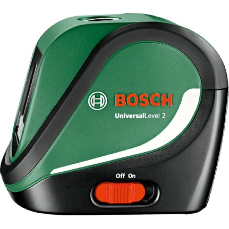 Bosch Laser 0603663803!.. (далее)