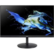 Acer Monitor 23.8 inches CB242YP6BIPR IPS 144Hz HDMI DP VGA