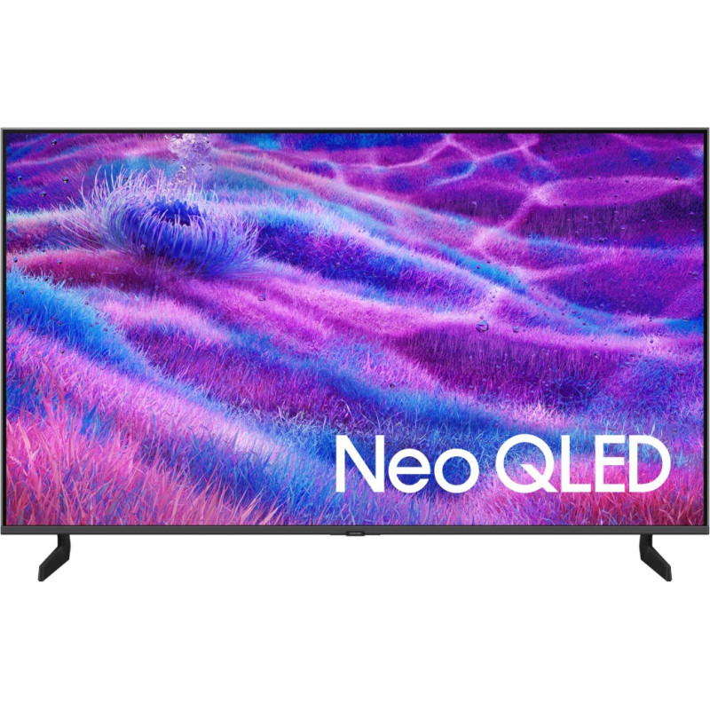 Samsung TV QN80 QE50QN80XXH