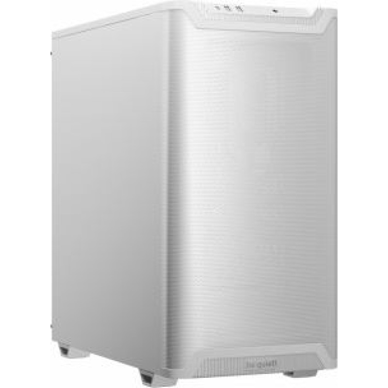 Be Quiet! be quiet Pure Base 501 Airflow White