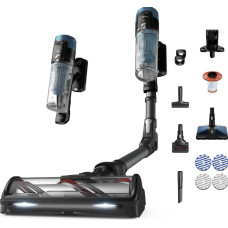 Tefal беспроводной пылесос X-flex, TY9BD1