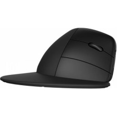 Hyperx Mouse Ergonomic Wireless 920 - 6H1A4AA#ABB