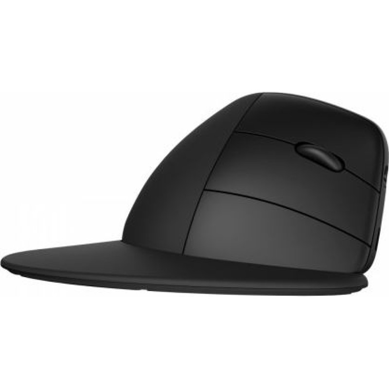 Hyperx Mouse Ergonomic Wireless 920 - 6H1A4AA#ABB