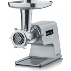 Graef обезьяна FW500!.. ! ! ???? ?????????????????????????????????????????????????????????????????????????????????????????????????