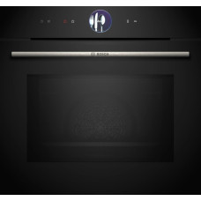 Bosch Orque HMG7361B1! - orque HMG7361B1! - orque HMG7361B1