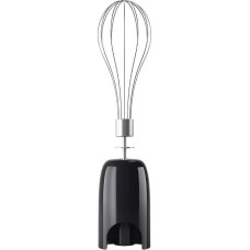 Philips 5000 series HR2683/00 Hand Blender