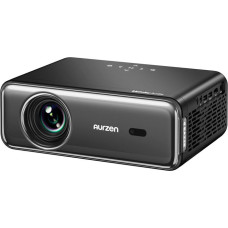 Aurzen Eazze D1 pro pro pro pro pro pro projector