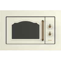 Gorenje Kuchenka mikrofalowa Gorenje BM235CLI