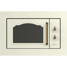 Gorenje Kuchenka mikrofalowa Gorenje BM235CLI