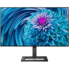 Philips Monitor 275E2FAE 27 inch; IPS HDMIx2 DP Speakers
