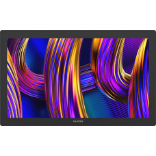 Huion Kamvas Pro 27 144Hz GT2702 graphics tablet