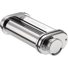 Kitchenaid Virtuvinio kombaino priedas pastai gaminti KitchenAid 5KSMPSA