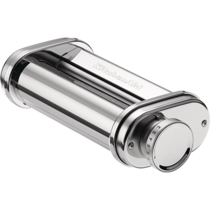 Kitchenaid Virtuvinio kombaino priedas pastai gaminti KitchenAid 5KSMPSA