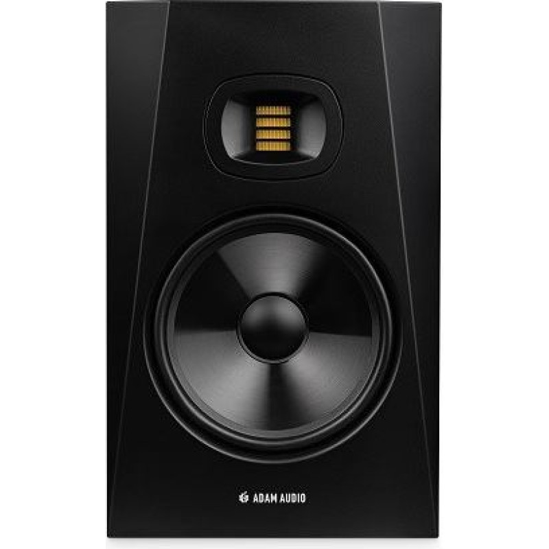 Adam Audio Kolumna ADAM Audio ADAM AUDIO T8V - Monitor aktywny