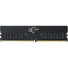 Pny Technologies Computer memory PNY Performance RAM module 16GB DDR5 UDIMM 5600MHZ (MD16GSD55600-BLK)