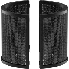 Dreame Filter with activated carbon layer for Dreame PM10/PM20 air purifier