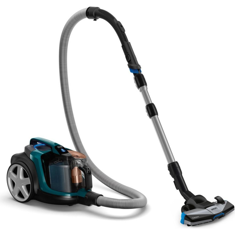 Philips 7000 series FC9744/09 vacuum 2 L Cylinder vacuum Dry 900 W Bagless
