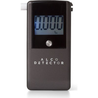 Alkotesteris Alcodetector EC5