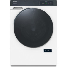Miele Skalbimo ma&scaron;ina Miele WQ 1000 WPS