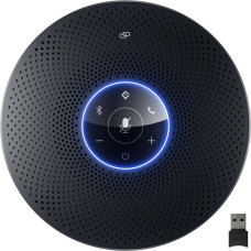 Emeet OfficeCore M2 Max Conference Speaker